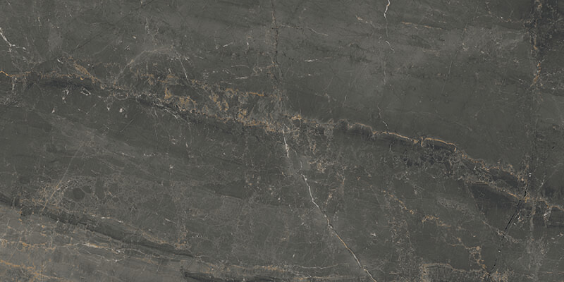Sybil Black Lev. 60x120 cm